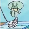 im_squidwardtentacles