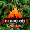 apurofuegochurrasqueria