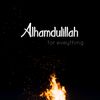 pejuangsholawat10