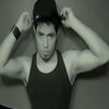 raybrito97