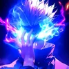 didjjdj08