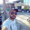 dineysilva58