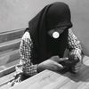 piraa.sukanajib