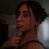 mili_1616