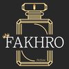 Fakhro_Luxury_Perfume