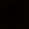 thaly_gjjk12