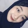 solihat_07