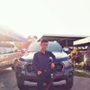 alexanderjeraldandocos