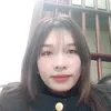 88888888nga