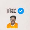 cdoc_hein