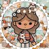toca_lifeworld738