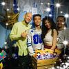 user9415201227390