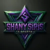 shany_siris_eu