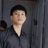 e_andrei7