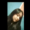 angelgraselia011