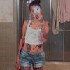trillgodkatelyn