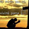 karinromero05