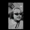 ria_gemoyy