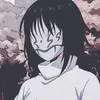 shizu0113