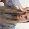 jennaamesser