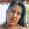 chileanpereira36