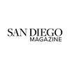San Diego Magazine