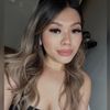 .lynnnnsk