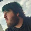 snorlax_bbx