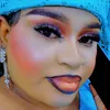 sirrasowe2