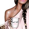 kissbyrklipgloss