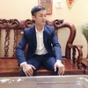 tranhoanazd