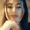 linjoel5462