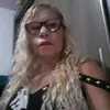 user5915817047337