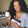 Simply Natural By De