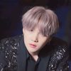 myhope_jhope18