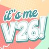 itsmev26
