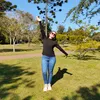 milenasimonii