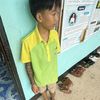 thanakorn_gao