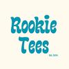 rookie_tees