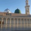 user0571724579