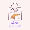 vlen.2481