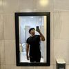 gael_guere