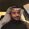 abu_mot3b