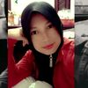 az.zahra4372