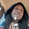 coachyo81