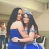 hisqueen4life0