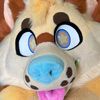 kofee_the_fluff