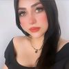 halahala257tiktok.c