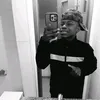 opk_pedromiguel