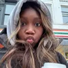 tiffanygraceee
